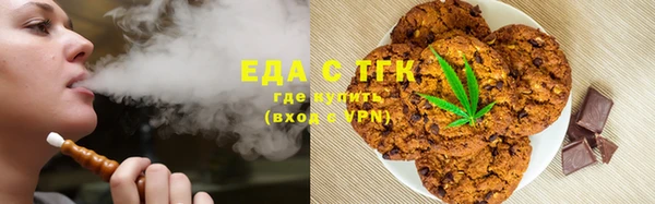 дмт Гусь-Хрустальный