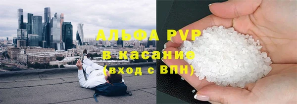 соль ск Гусиноозёрск
