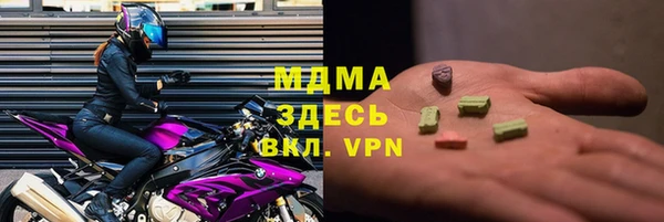 гидропоника Гусев