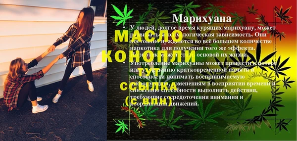 ALPHA-PVP Няндома