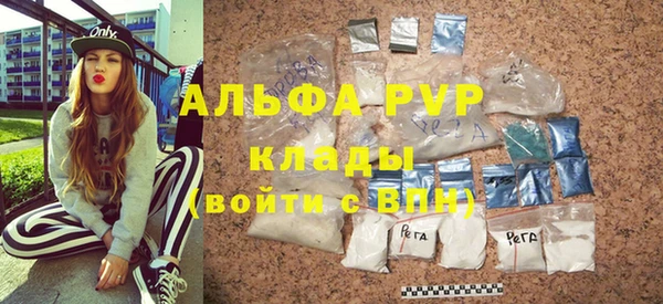 амф Новокубанск