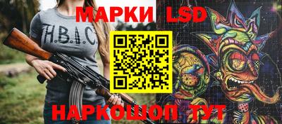 гидропоника Гусь-Хрустальный