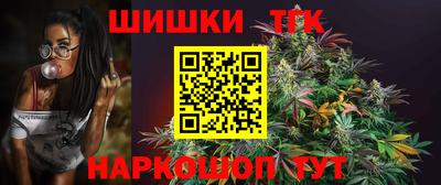 молекула духа Берёзовский