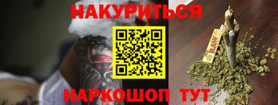 гидропоника Гусь-Хрустальный